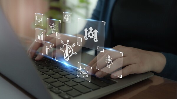  [사진: 셔터스톡]