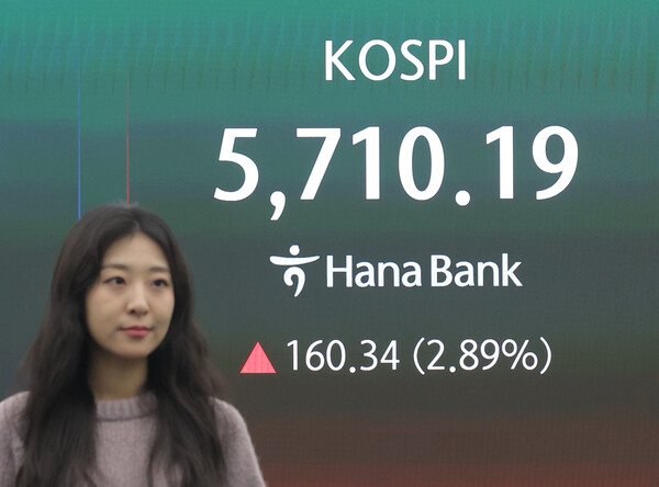 [사진: 연합뉴스]