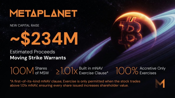 [사진: 시몬 게로비치 엑스]