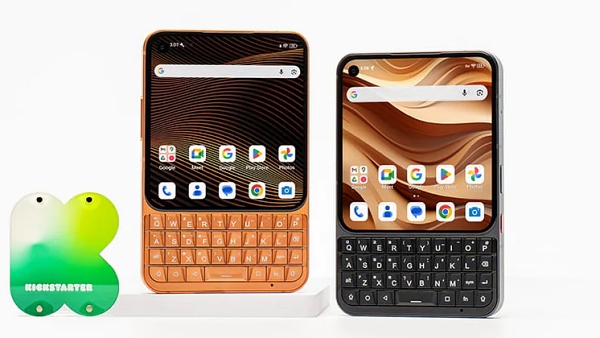 타이탄2 엘리트 [사진: 유니허츠]