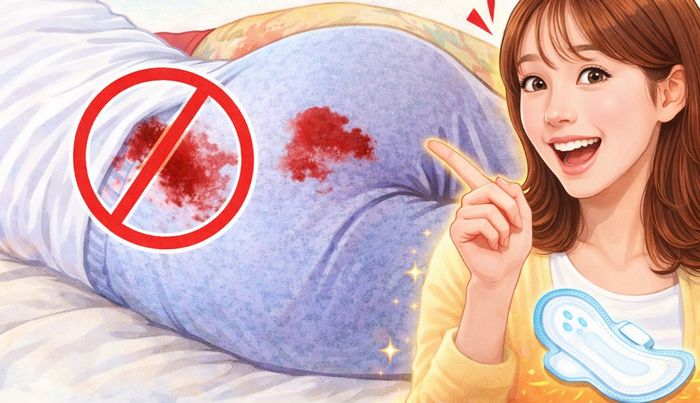 애니멀플래닛