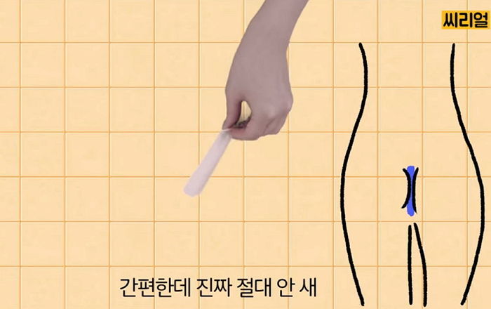 애니멀플래닛