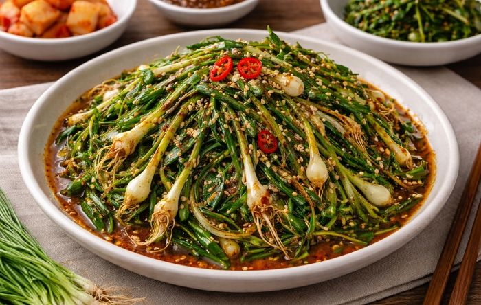 애니멀플래닛