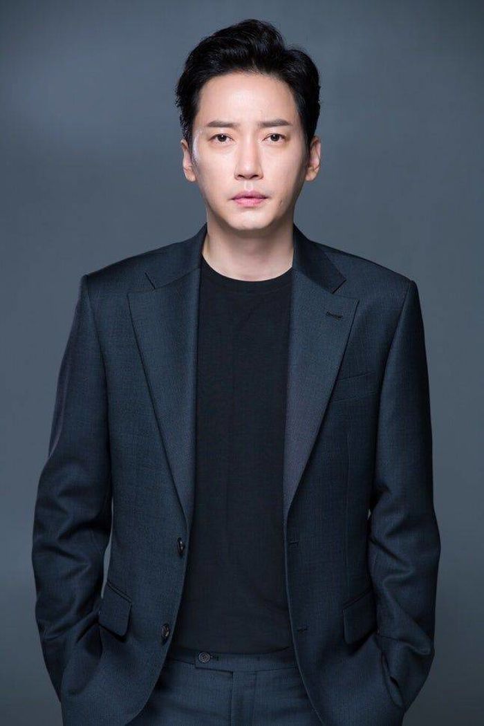애니멀플래닛