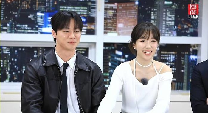 애니멀플래닛