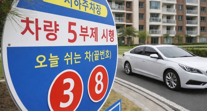 애니멀플래닛