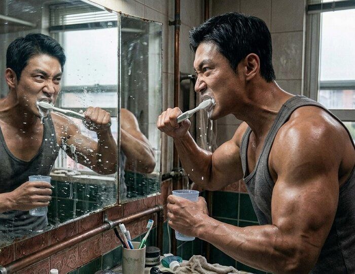 애니멀플래닛