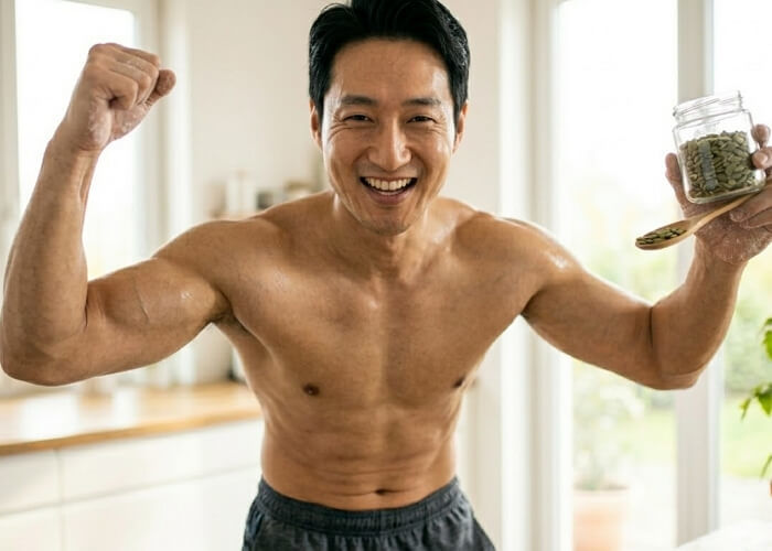 애니멀플래닛