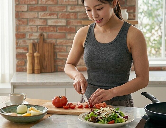 애니멀플래닛