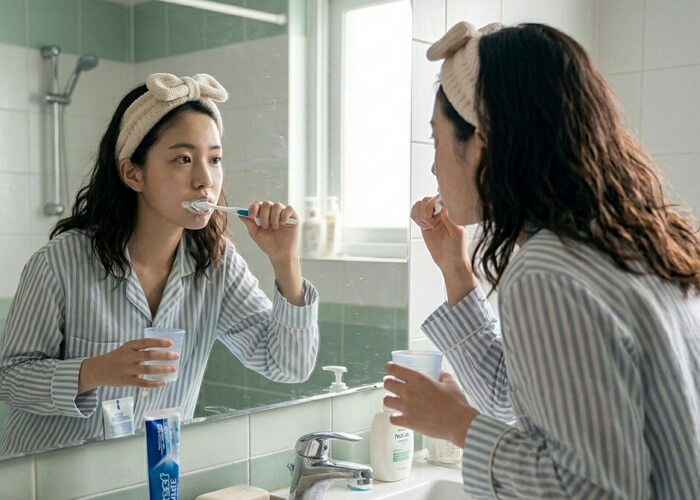 애니멀플래닛