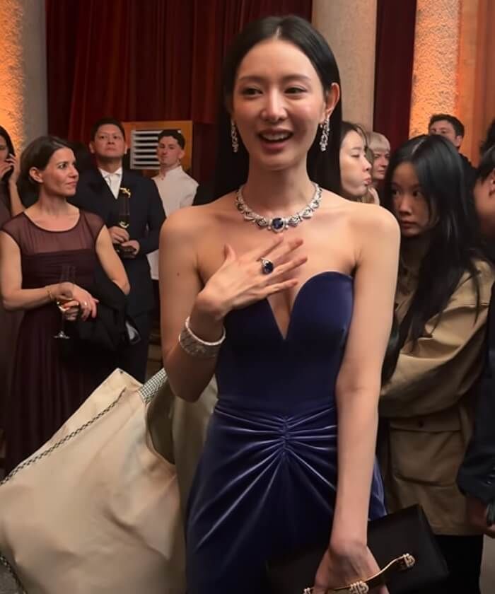애니멀플래닛
