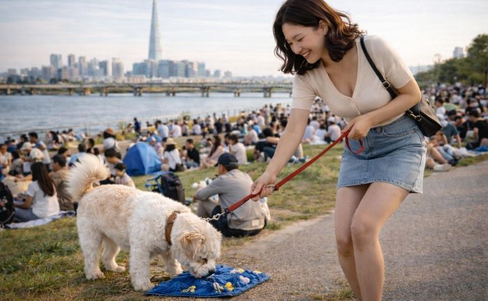 애니멀플래닛