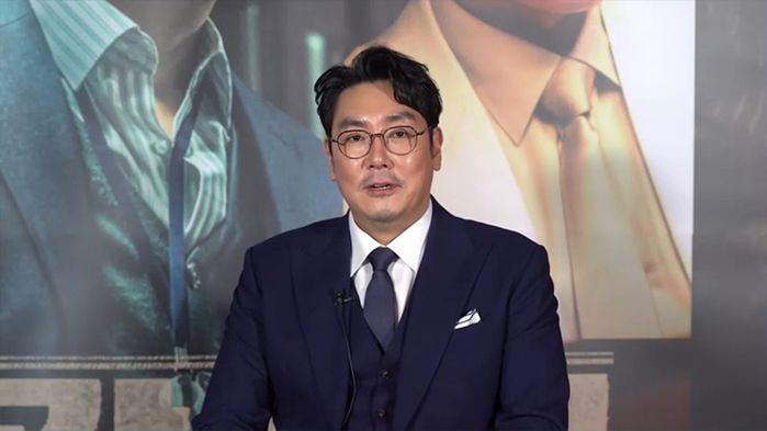 애니멀플래닛