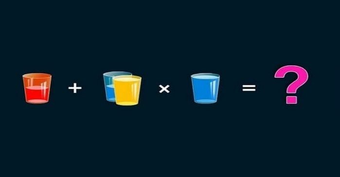 애니멀플래닛