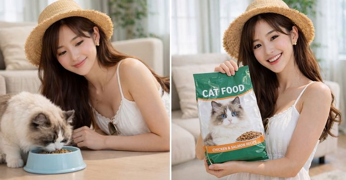 애니멀플래닛