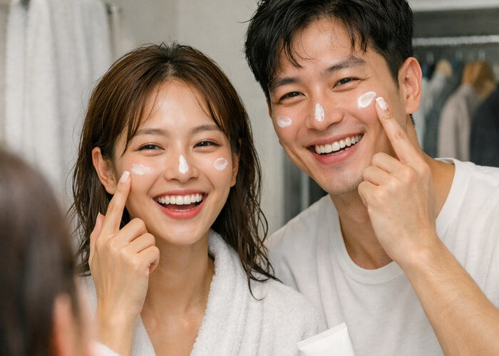 애니멀플래닛