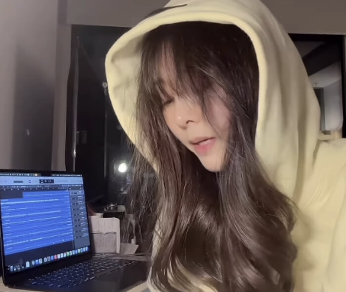 애니멀플래닛
