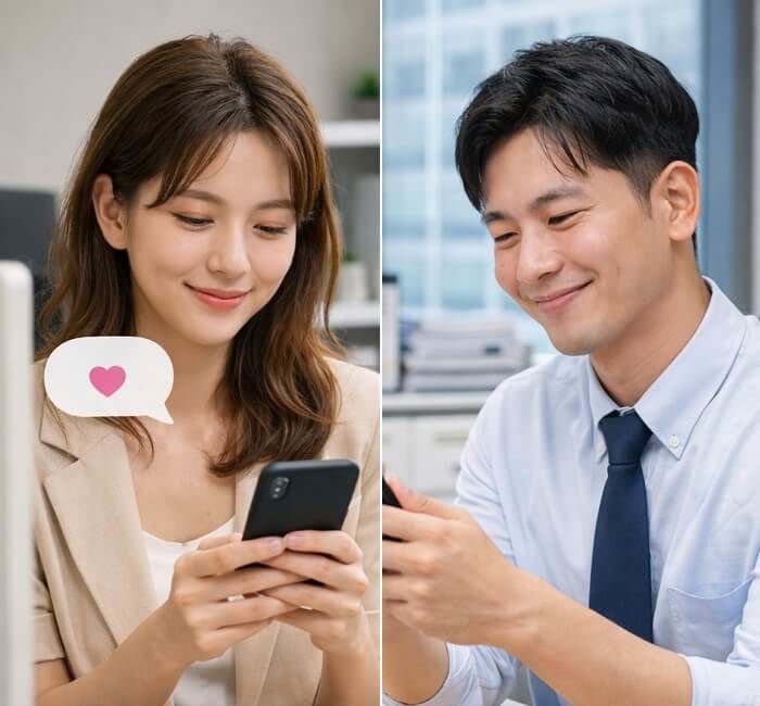 애니멀플래닛