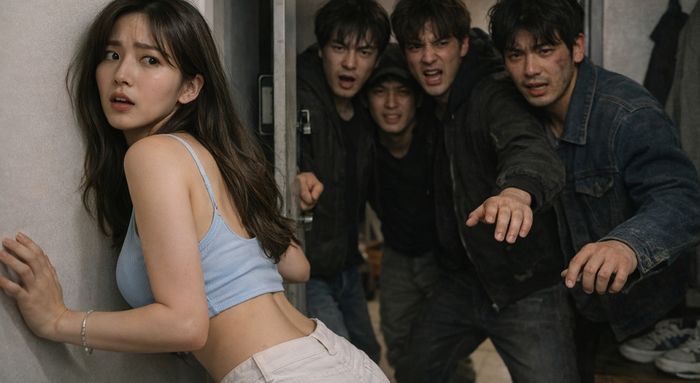 애니멀플래닛