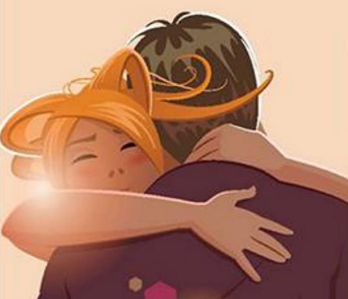 애니멀플래닛