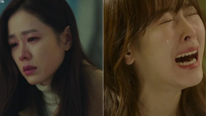 애니멀플래닛