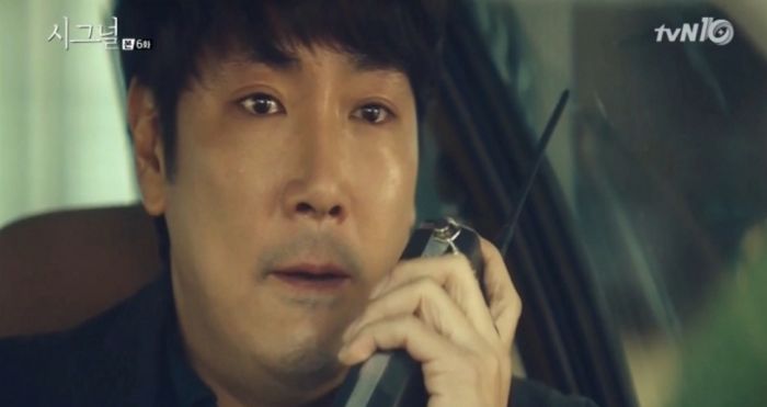 애니멀플래닛