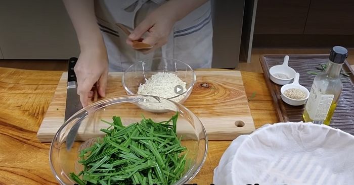 引用：YouTubeチャンネル「トッキッマウル イムソンセン」