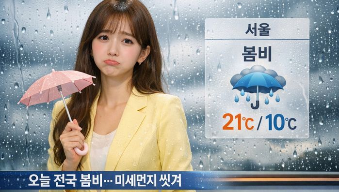 애니멀플래닛