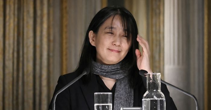 애니멀플래닛