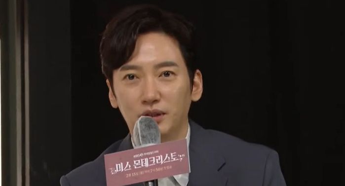 애니멀플래닛