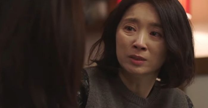 애니멀플래닛