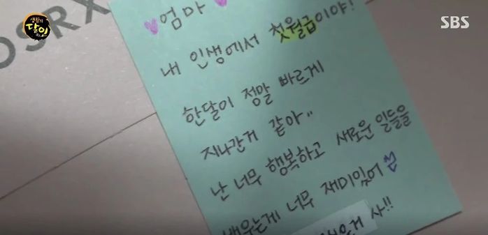애니멀플래닛
