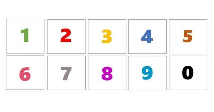 애니멀플래닛