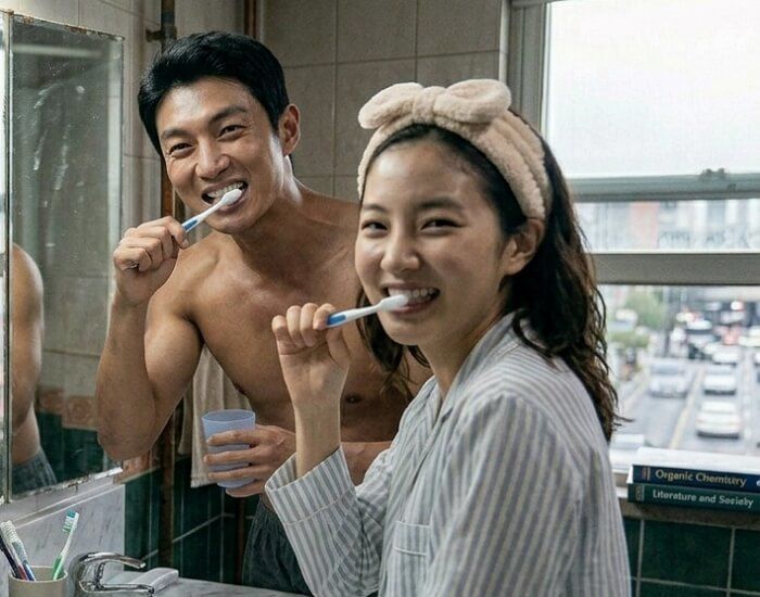 애니멀플래닛