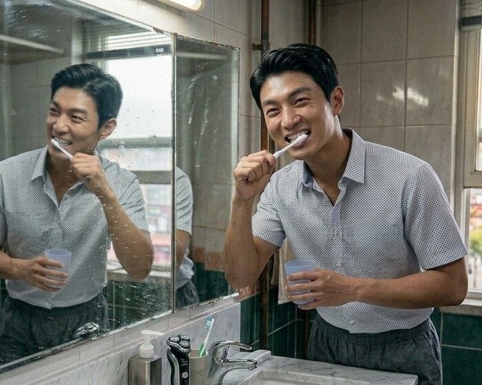 애니멀플래닛
