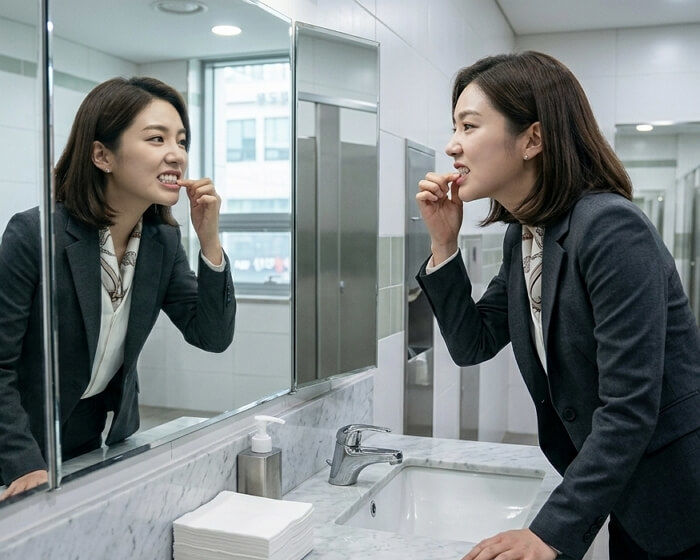 애니멀플래닛