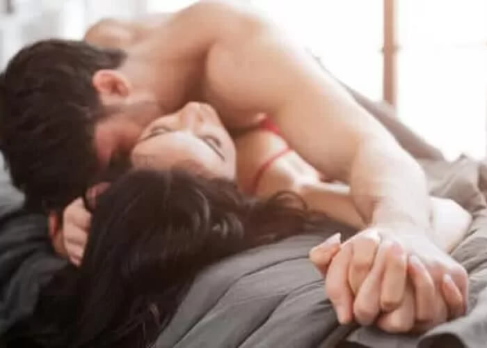 애니멀플래닛