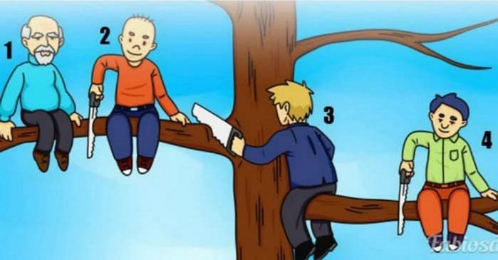 애니멀플래닛