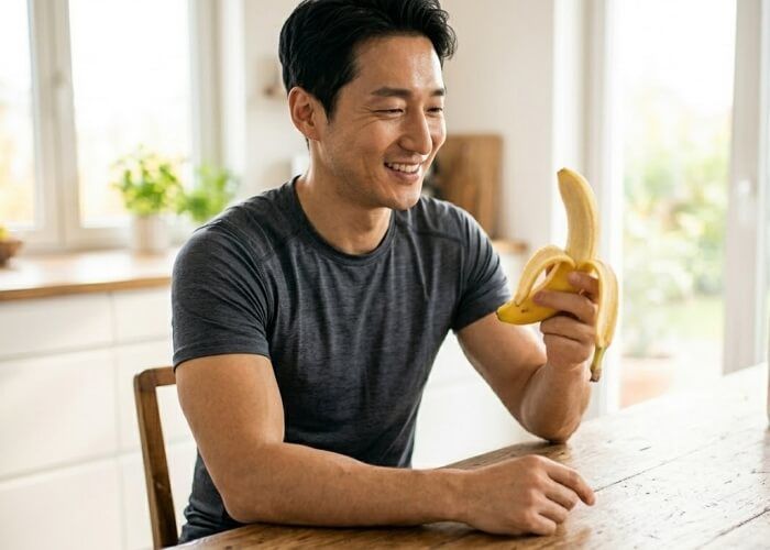 애니멀플래닛