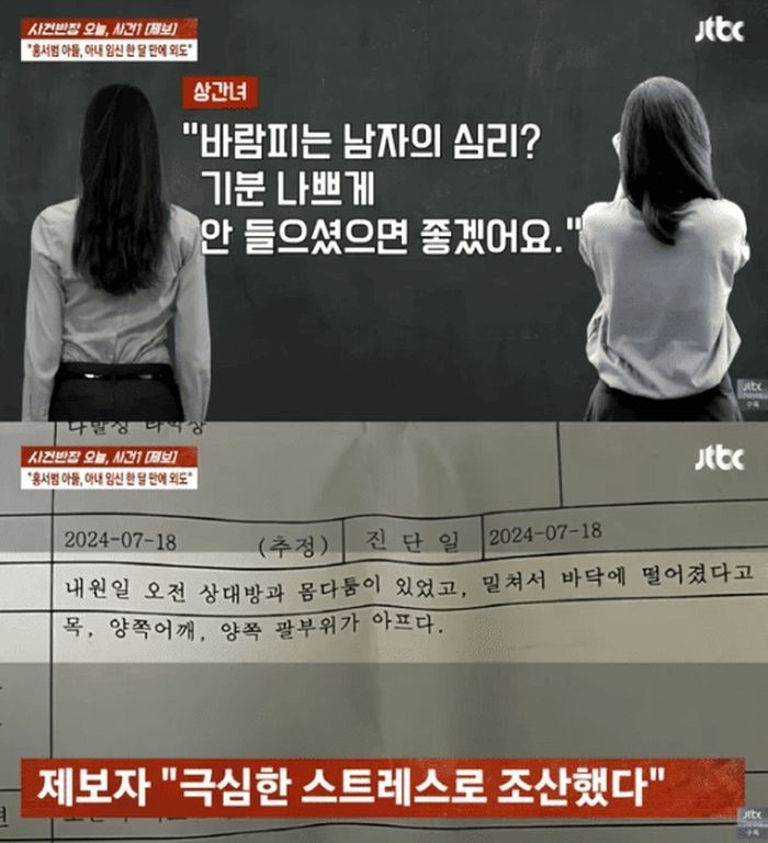 애니멀플래닛