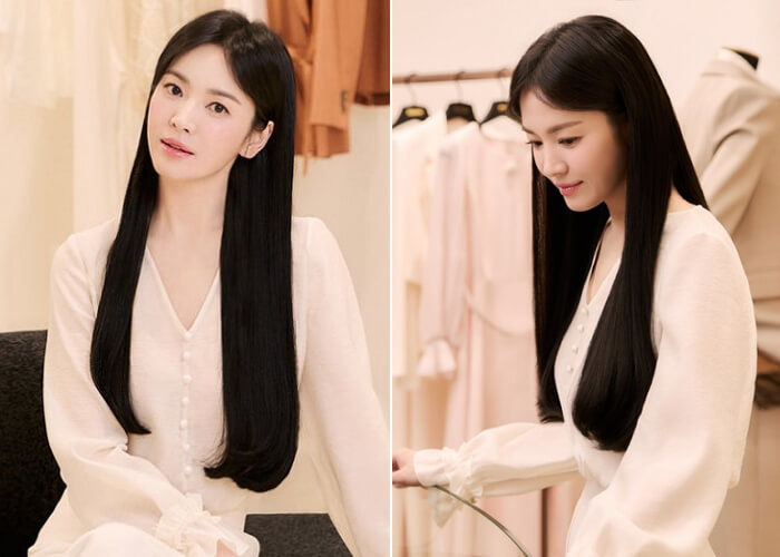애니멀플래닛