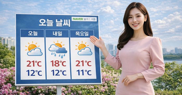 애니멀플래닛