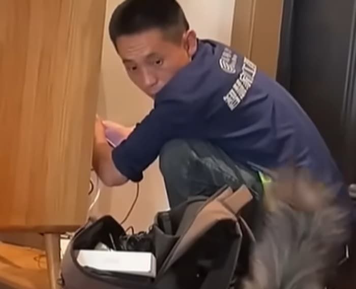 애니멀플래닛