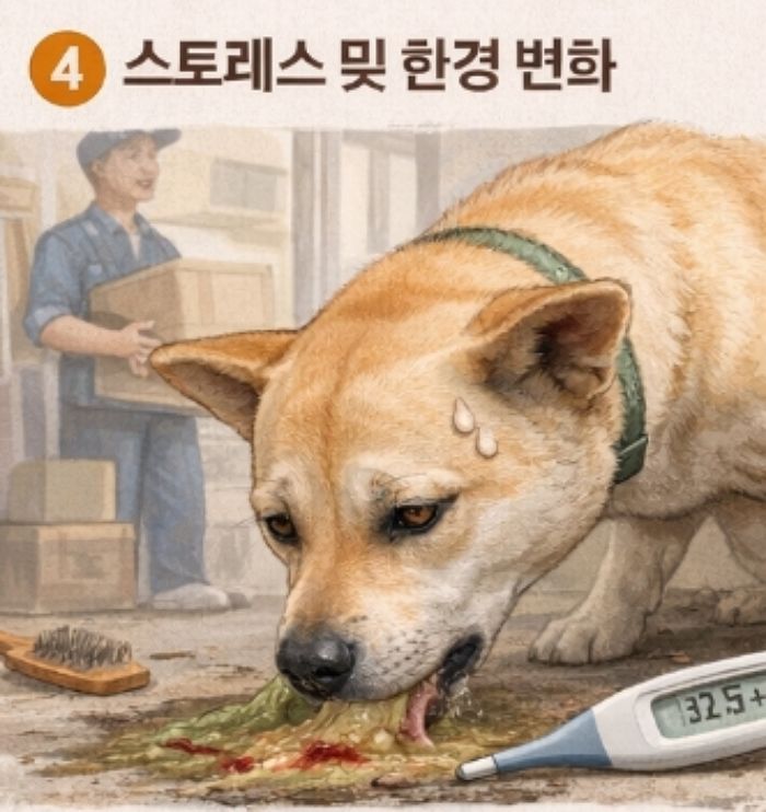 애니멀플래닛