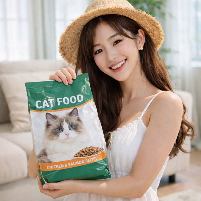 애니멀플래닛