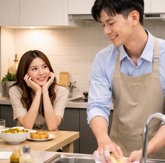 애니멀플래닛