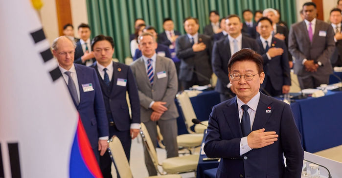 애니멀플래닛