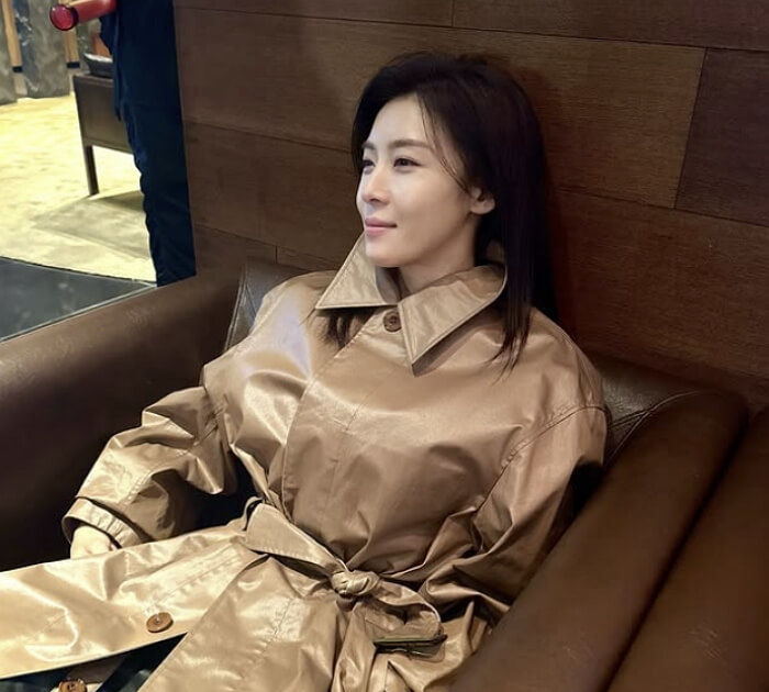 애니멀플래닛