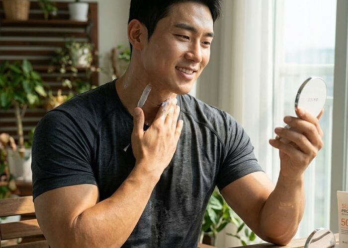 애니멀플래닛