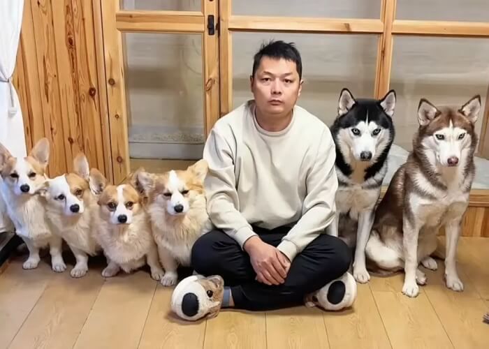 애니멀플래닛